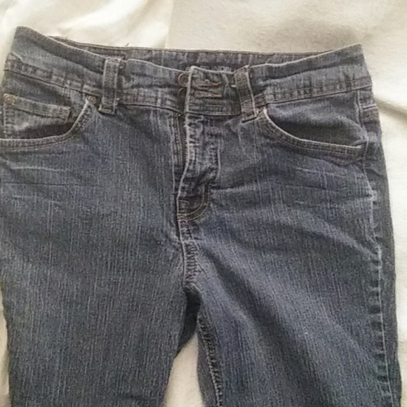 Jeans - Picture 3 of 4